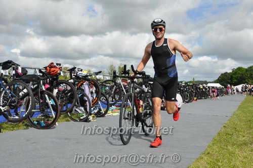 Vendome_2024_Triathlon_Dimanche/VDDIM2024_01444.JPG