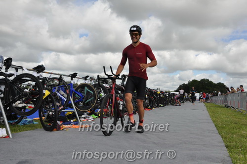 Vendome_2024_Triathlon_Dimanche/VDDIM2024_01453.JPG