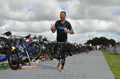 Vendome_2024_Triathlon_Dimanche/VDDIM2024_01454.JPG