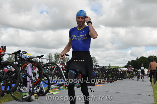 Vendome_2024_Triathlon_Dimanche/VDDIM2024_01457.JPG