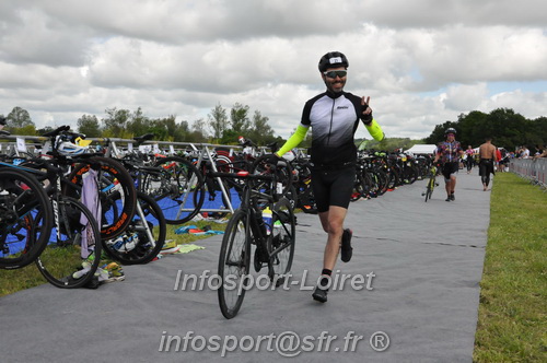 Vendome_2024_Triathlon_Dimanche/VDDIM2024_01458.JPG