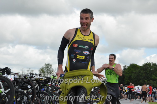 Vendome_2024_Triathlon_Dimanche/VDDIM2024_01462.JPG