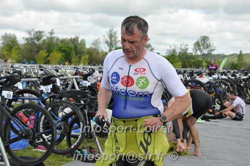 Vendome_2024_Triathlon_Dimanche/VDDIM2024_01470.JPG