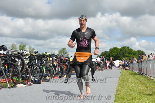 Vendome_2024_Triathlon_Dimanche/VDDIM2024_01478.JPG