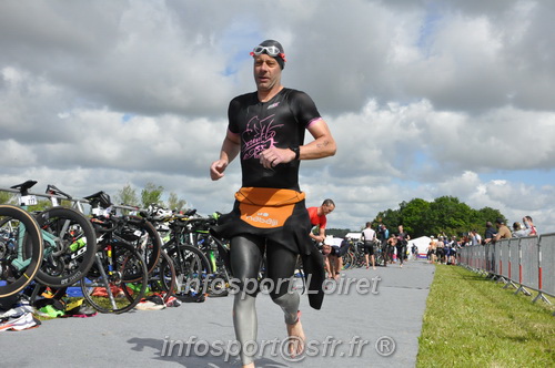 Vendome_2024_Triathlon_Dimanche/VDDIM2024_01479.JPG