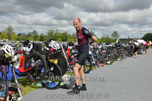 Vendome_2024_Triathlon_Dimanche/VDDIM2024_01484.JPG