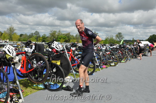 Vendome_2024_Triathlon_Dimanche/VDDIM2024_01485.JPG