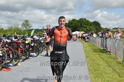 Vendome_2024_Triathlon_Dimanche/VDDIM2024_01488.JPG