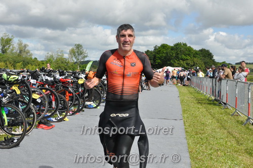 Vendome_2024_Triathlon_Dimanche/VDDIM2024_01489.JPG