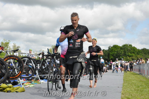 Vendome_2024_Triathlon_Dimanche/VDDIM2024_01492.JPG