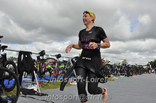 Vendome_2024_Triathlon_Dimanche/VDDIM2024_01494.JPG