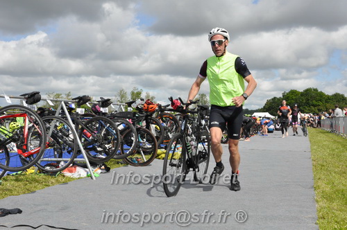 Vendome_2024_Triathlon_Dimanche/VDDIM2024_01500.JPG