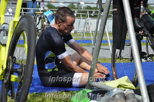 Vendome_2024_Triathlon_Dimanche/VDDIM2024_01503.JPG