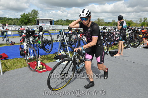 Vendome_2024_Triathlon_Dimanche/VDDIM2024_01505.JPG