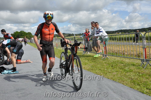 Vendome_2024_Triathlon_Dimanche/VDDIM2024_01510.JPG