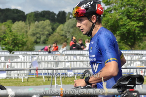 Vendome_2024_Triathlon_Dimanche/VDDIM2024_01518.JPG