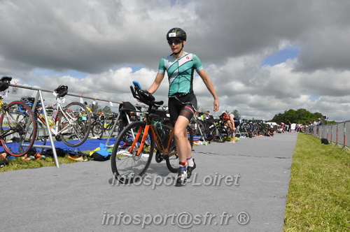 Vendome_2024_Triathlon_Dimanche/VDDIM2024_01525.JPG