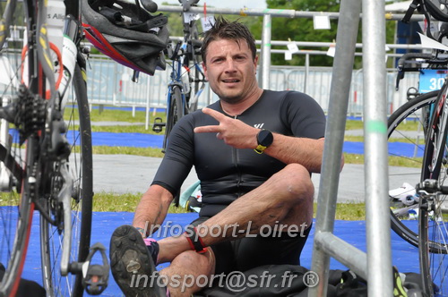 Vendome_2024_Triathlon_Dimanche/VDDIM2024_01526.JPG