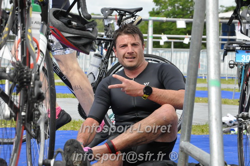 Vendome_2024_Triathlon_Dimanche/VDDIM2024_01527.JPG