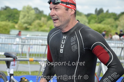 Vendome_2024_Triathlon_Dimanche/VDDIM2024_01529.JPG