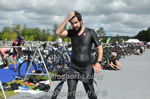 Vendome_2024_Triathlon_Dimanche/VDDIM2024_01531.JPG