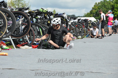 Vendome_2024_Triathlon_Dimanche/VDDIM2024_01533.JPG