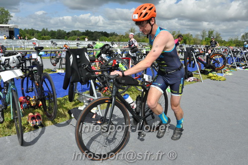 Vendome_2024_Triathlon_Dimanche/VDDIM2024_01537.JPG