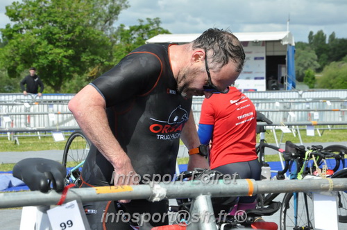 Vendome_2024_Triathlon_Dimanche/VDDIM2024_01559.JPG