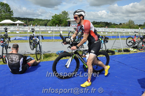 Vendome_2024_Triathlon_Dimanche/VDDIM2024_01562.JPG