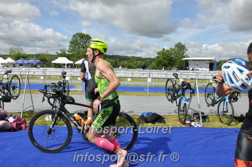 Vendome_2024_Triathlon_Dimanche/VDDIM2024_01565.JPG