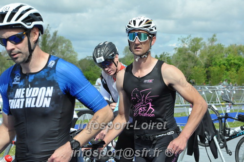 Vendome_2024_Triathlon_Dimanche/VDDIM2024_01571.JPG