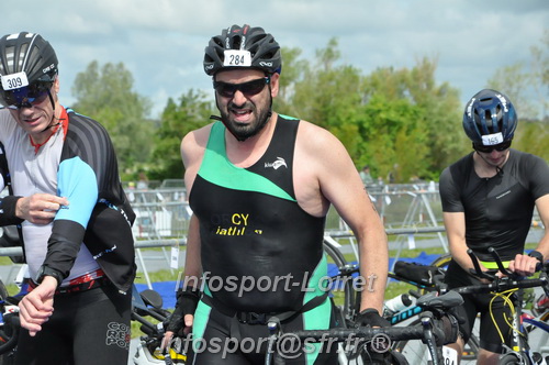 Vendome_2024_Triathlon_Dimanche/VDDIM2024_01572.JPG