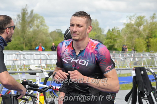 Vendome_2024_Triathlon_Dimanche/VDDIM2024_01574.JPG