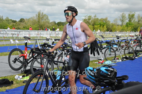 Vendome_2024_Triathlon_Dimanche/VDDIM2024_01578.JPG