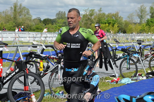 Vendome_2024_Triathlon_Dimanche/VDDIM2024_01579.JPG