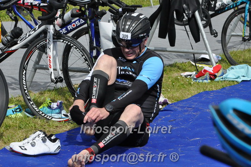 Vendome_2024_Triathlon_Dimanche/VDDIM2024_01580.JPG