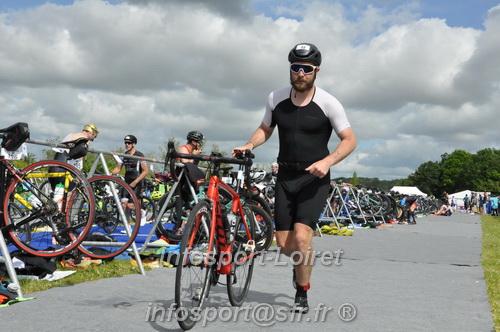 Vendome_2024_Triathlon_Dimanche/VDDIM2024_01581.JPG