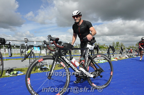 Vendome_2024_Triathlon_Dimanche/VDDIM2024_01588.JPG