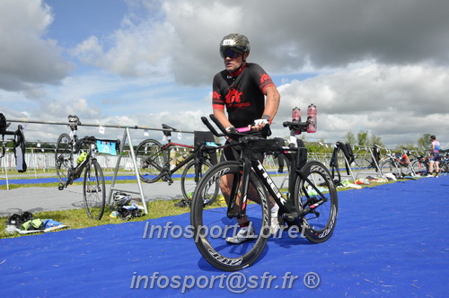 Vendome_2024_Triathlon_Dimanche/VDDIM2024_01589.JPG