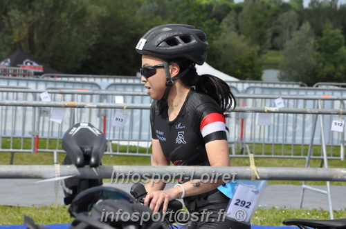 Vendome_2024_Triathlon_Dimanche/VDDIM2024_01592.JPG