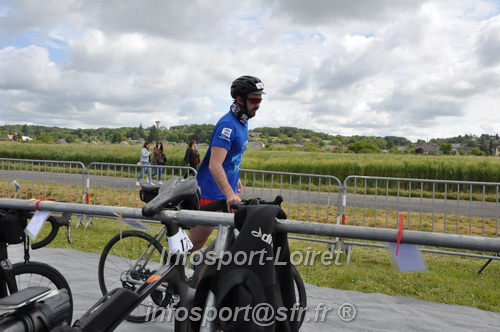 Vendome_2024_Triathlon_Dimanche/VDDIM2024_01595.JPG