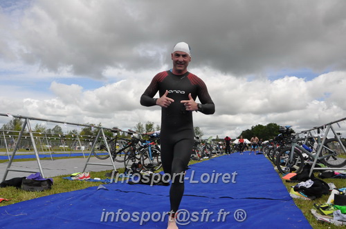 Vendome_2024_Triathlon_Dimanche/VDDIM2024_01602.JPG