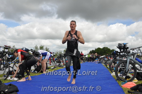 Vendome_2024_Triathlon_Dimanche/VDDIM2024_01603.JPG