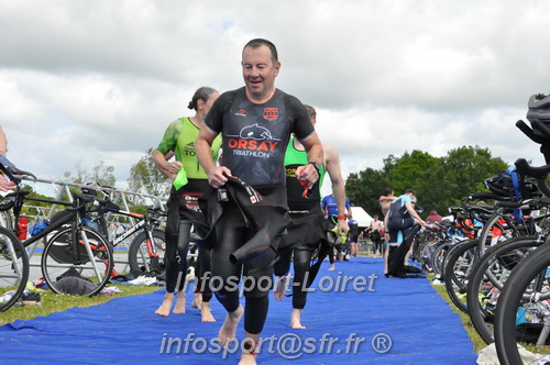 Vendome_2024_Triathlon_Dimanche/VDDIM2024_01604.JPG