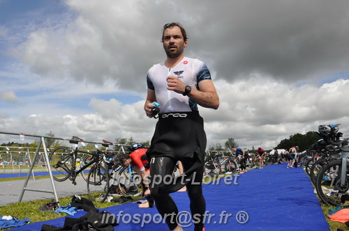 Vendome_2024_Triathlon_Dimanche/VDDIM2024_01605.JPG