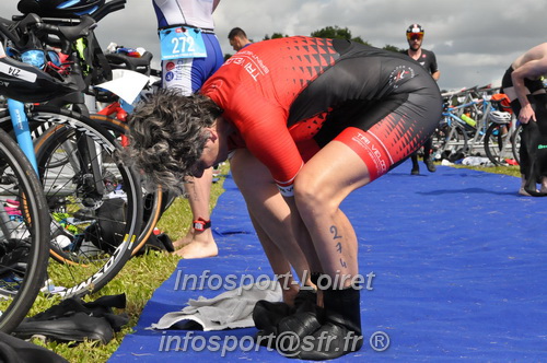 Vendome_2024_Triathlon_Dimanche/VDDIM2024_01606.JPG