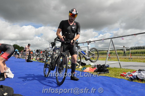 Vendome_2024_Triathlon_Dimanche/VDDIM2024_01607.JPG