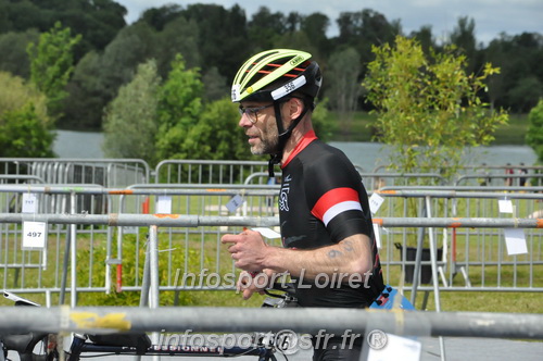 Vendome_2024_Triathlon_Dimanche/VDDIM2024_01609.JPG