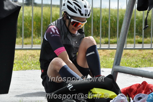 Vendome_2024_Triathlon_Dimanche/VDDIM2024_01610.JPG