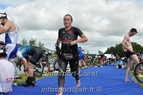 Vendome_2024_Triathlon_Dimanche/VDDIM2024_01612.JPG